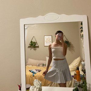 Brandy Melville Skirt